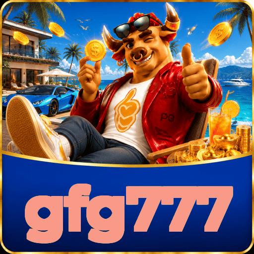 Catálogo gfg777 2.547 jogos - Pragmatic Play, Evolution, NetEnt