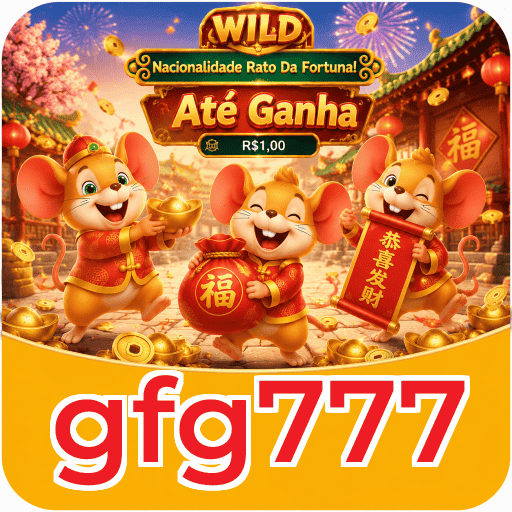 gfg777