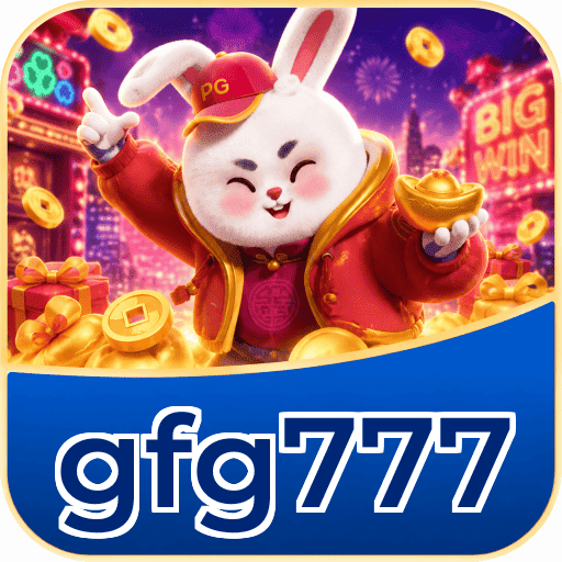 Tabela RTP verificado dos top 15 jogos mais populares gfg777 - Gates of Olympus, Fortune Tiger, Aviator