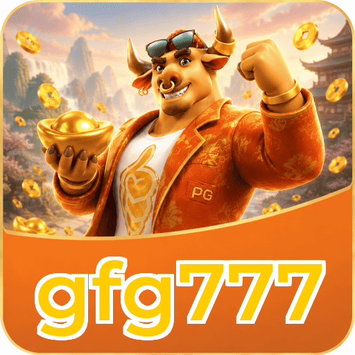 gfg777