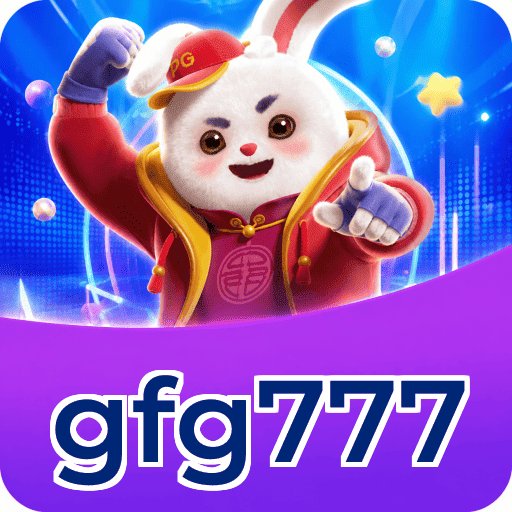 gfg777