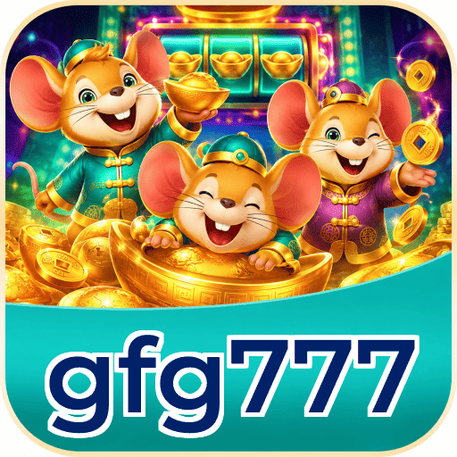 gfg777 PIX instantâneo Brasil - Depósito e saque em minutos 24/7