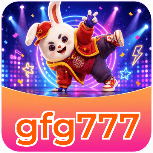 gfg777