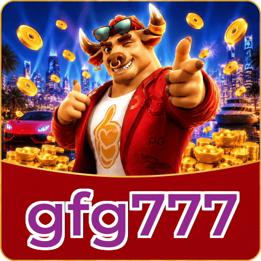 FAQ gfg777 Brasil - Perguntas frequentes sobre bônus, PIX, RTP, APP mobile e VIP
