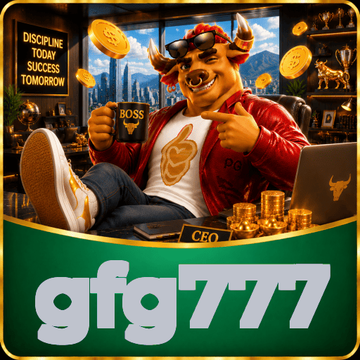 gfg777 suporte 24/7 português Brasil - 47 atendentes brasileiros chat ao vivo