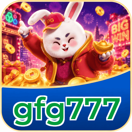 gfg777