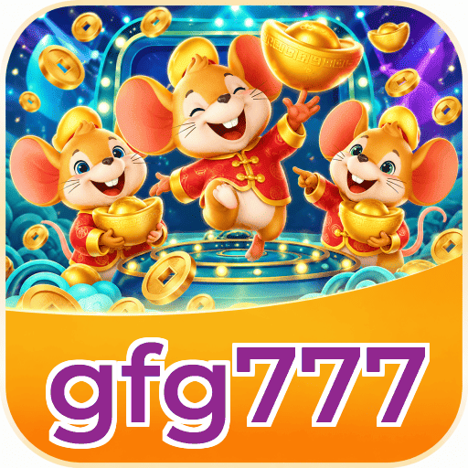 gfg777 segurança SSL 256-bit - Licença Curaçao, eCOGRA, GLI certificado