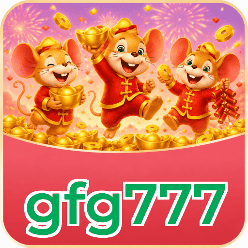 Jogo responsável gfg777 - Ferramentas de controle, limites, auto-exclusão, suporte CVV 188