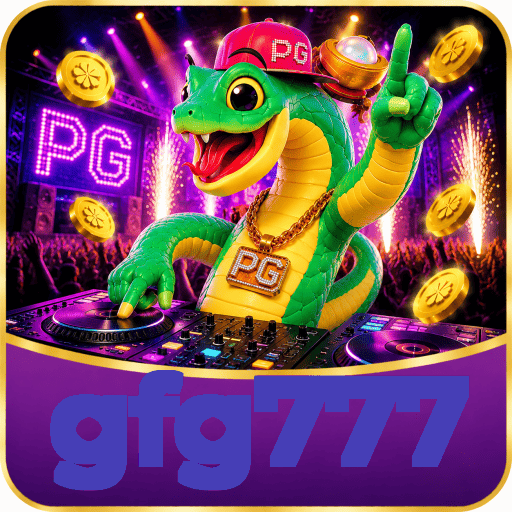 gfg777 bônus R$5.000 + 500 giros - Rollover 35x, prazo 30 dias, 38% taxa conversão