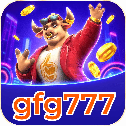 gfg777