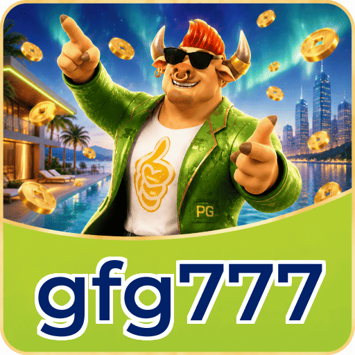 gfg777