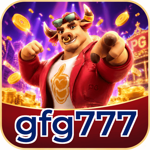 Estatísticas gfg777 novembro 2024 - 87 mil jogadores ativos, R$47M pagos, RTP 96.52%