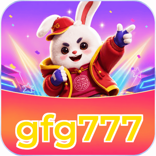 gfg777