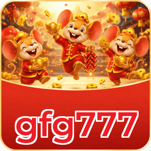 gfg777