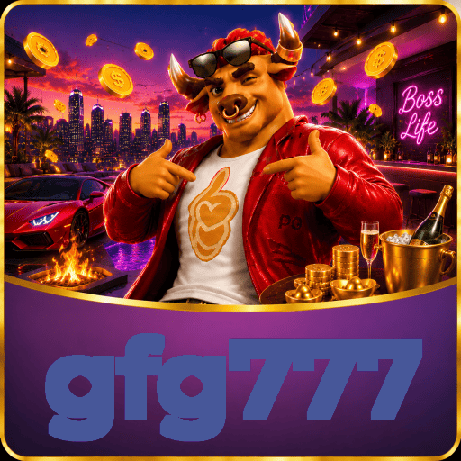 Requisitos do APK da gfg777 para Android