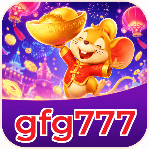 gfg777