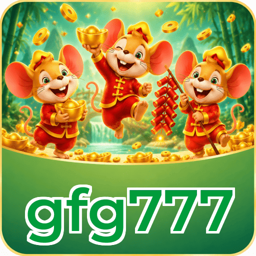 gfg777 APP mobile iOS Android - 187 mil downloads São Paulo Rio BH