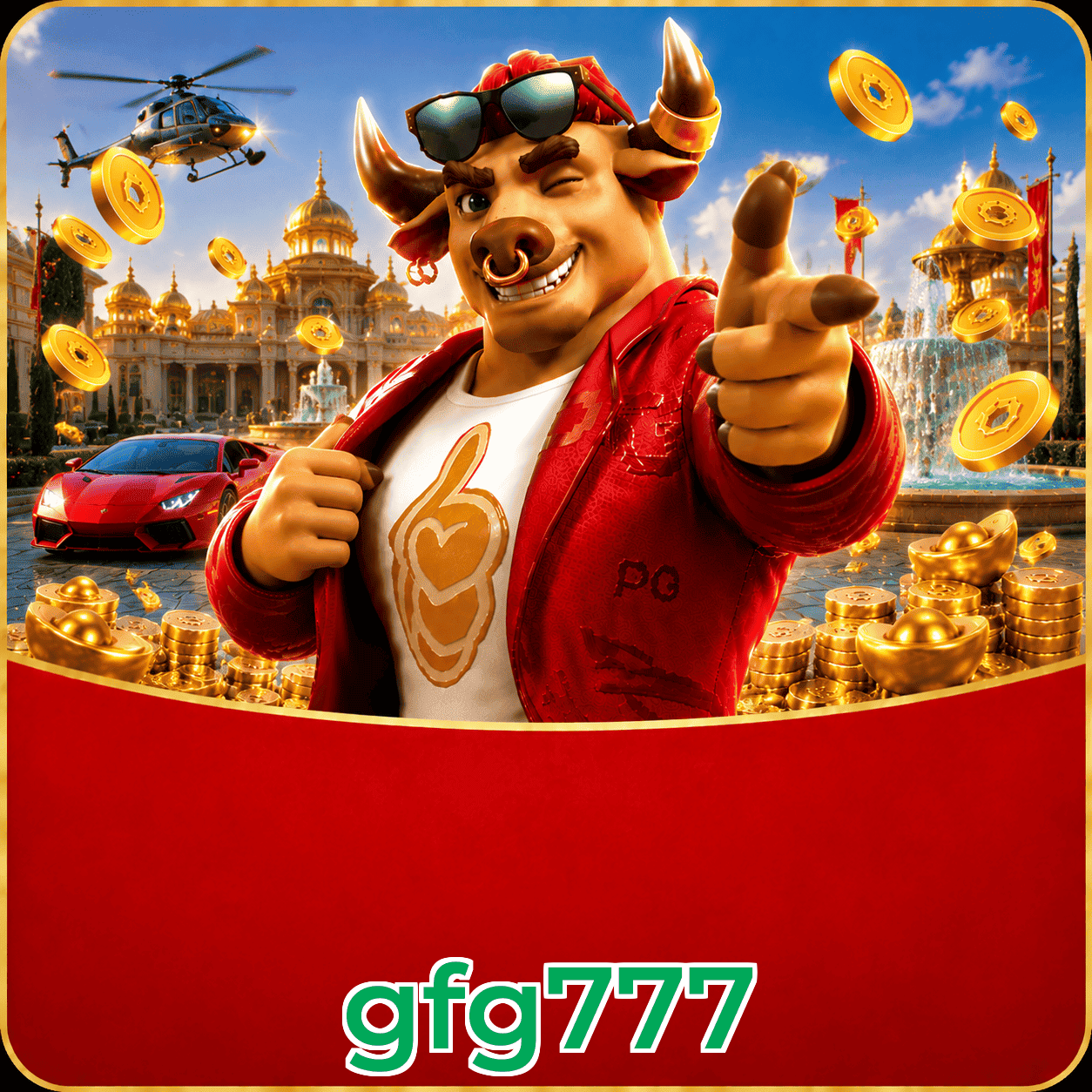 gfg777