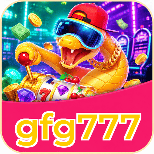 gfg777