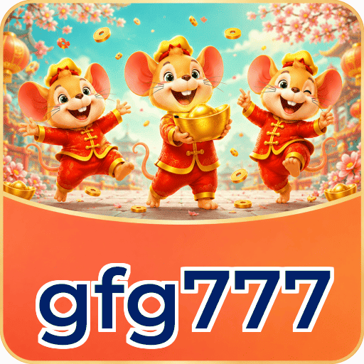 gfg777