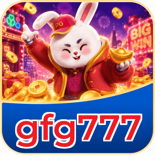 Comparação APP mobile vs versão web da gfg777