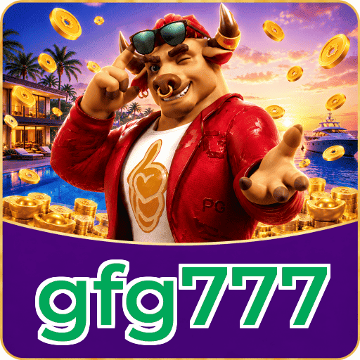 gfg777