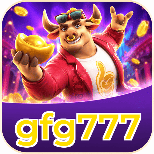 gfg777